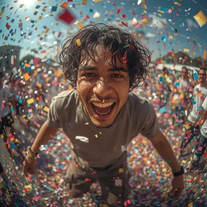 Sebastián Rojas
